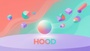 Robinhood首度發行信用卡債券，規模上看5億美元，加速金融服務擴張