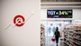 Target年內漲34%逆勢突圍：美國零售股分化加劇，內部改造初顯成效