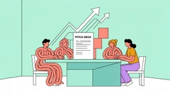 AI審查上線僅三個月，The Ventures投資審查縮短至24小時