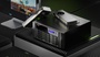 QNAP 新款 AI NAS 搭載六年前 AMD EPYC 與 NVIDIA 96GB RTX PRO 6000 Blackwell 顯示卡