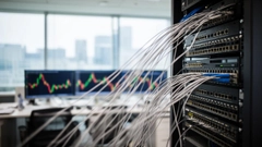 日圓穩定幣JPYC登陸韓國最大交易所Upbit 將於韓元、BTC、USDT三大市場開始交易