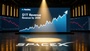馬斯克：SpaceX 2030年營收上看1兆美元，遠超華爾街預期