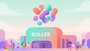 ROLLER推出AI客服體驗代理，搶救場館流失的75%客群