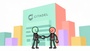Citadel推出買方「訊號採購」計畫：向同業付費獲取交易靈感
