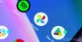 Android 版 Google Photos 終於迎來現代化浮動藥丸導覽列，告別傳統 Ribbon 樣式