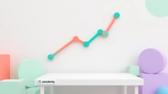 Perplexity 推出可攜式電腦，AI 代理全面落地本機硬體、擺脫雲端依賴