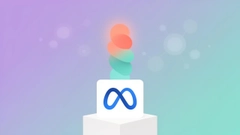 Threads 私訊整合 Meta AI 正式上線，公開動態牆免於聊天機器人洗版