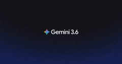 Google 推出更便宜的 Gemini 3.6 Flash 與 Flash-Lite，但旗艦級 3.5 Pro 仍延期