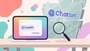 OpenAI 將 Codex 併入 ChatGPT，開發者怒批：親手毀掉一個好品牌