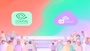 仁寶聯手矽谷GMI Cloud，打造次世代AI推論基礎建設