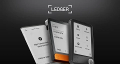 Ledger：東南亞經銷商販售裝置暗藏晶片，透過行動網路竊取助記詞