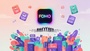 FOMO執行長Paul Erlanger：Robinhood超級App策略錯了——Benchmark與Index為何押注9,400萬美元在一家17人新創