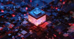 富士通國產CPU「MONAKA」11月開賣，主打AI推論效能達他牌2倍