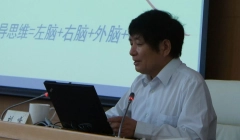 首席經濟學家：重建信用成中國經濟最迫切「軟基建」，居民半年少貸3,668億人民幣