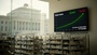 美國企業庫存增0.5% 可望推升GDP 零售銷售同步報喜