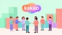 Kakao於AI校園舉辦論壇，攜手KAIST、首爾大學分享最新LLM與多模態研究成果
