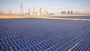 「十五五」能源規劃出爐：2030年非化石能源發電量佔比鎖定50%，核電目標1.1億千瓦