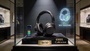 Sony 的 650 美元紀念版耳機：奢華做工，續航力卻縮水