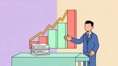 中國大陸上半年併購交易額增56%創新高，PE／VC退出活動卻下滑9%
