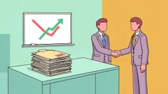 MG Community Credit Cooperatives上半年清理3.5兆韓元不良債權，今年合併51家金庫