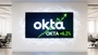 獲Raymond James調升評等，Okta股價大漲逾6%，AI身分安全商機成催化劑