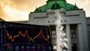 日銀資料顯示東京砸350億美元阻貶日圓，干預規模直逼2024年紀錄