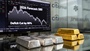 瑞銀大幅下修白銀供需展望，2026年短缺預測砍八成、目標價全面調降