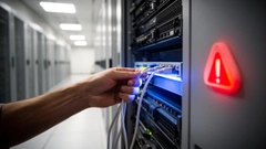 OpenAI宣布斷供Cursor，並聯合百家機構警示AI網路攻擊風險