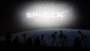 SpaceX軌道資料中心夢，面臨光害危機