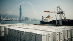 熙特爾上半年賺逾半個股本 EPS 5.8元 董事會拍板發CB揮軍美澳