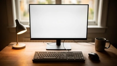 微軟重建 Xbox PC 應用程式，代號「Garrison」解決速度與導航問題