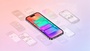 蘋果重建iPhone搜尋索引——威力可能超越ChatGPT