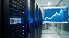 DeepSeek前七個月營收暴增10倍至4.75億人民幣 API毛利率近83%