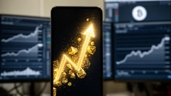 Audiera 平台收入帶動銷毀潮，BEAT 代幣一週飆漲 50% 遠超比特幣與以太幣