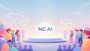 NC AI推出「VAETKI Commerce」，商品照一張搞定詳情頁，掀電商內容革命