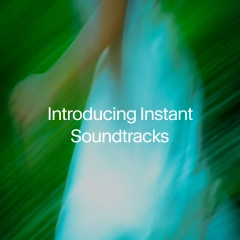 ElevenLabs推出「Instant Soundtrack」，分析影片一次生成配樂與音效