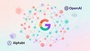 Coocon從API跨足MCP，宣示成為AI代理專用資料中樞