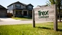 複合建材商 Trex 買盤強勁股價攀高，住宅修繕需求成關鍵支撐