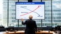 IMF預測：歐洲央行2026年將升息2碼以對抗能源通膨，2027年可能轉向降息