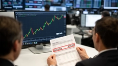 Qorvo股價一個月飆漲15%，現金流模型卻顯示溢價14%