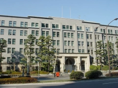 海外投資人連續2週加碼日股，買超擴大至6,900億日圓；中長期債同步買超