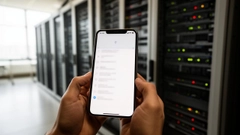 日本KDDI旗下au、UQ mobile發生電子郵件服務障礙，全國收發延遲、復原時間未定