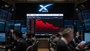 SpaceX掛牌利多出盡，日本航太概念股全面重挫