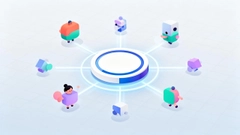 Circle 在 OKX 旗下 X Layer 部署原生 USDC 與 CCTP，拓展多鏈版圖