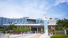韓國打造阿拉ON號兩倍規模新一代破冰研究船，2030年投入北極