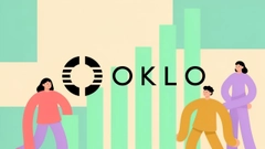 Oklo獲美國能源部許可，Groves測試反應爐可裝填燃料，盤前股價走揚