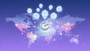 《Ragnarok Zero：Global》全球公測啟動，橫掃東南亞、歐洲與大洋洲玩家