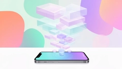 蘋果接洽PrismML，54GB模型瘦身至4GB引爆端側AI壓縮戰