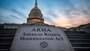美超黨派議員提比特幣儲備立法案，強制政府至少持有20年