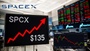 SpaceX 750億美元IPO創紀錄，伊朗和平曙光點燃全球股市漲勢